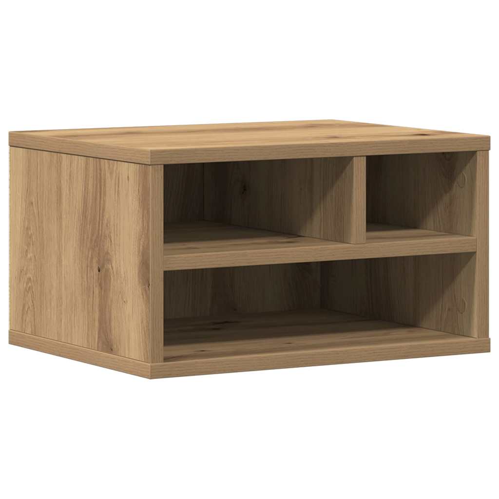 DekoLele.ch