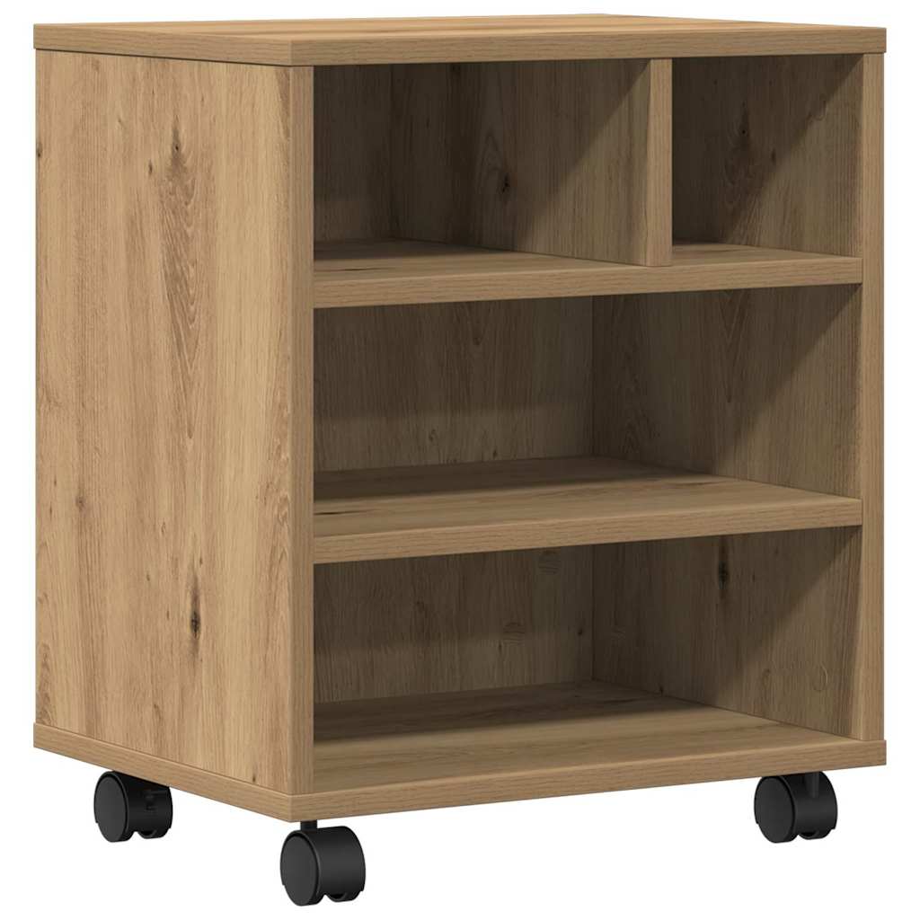 DekoLele.ch