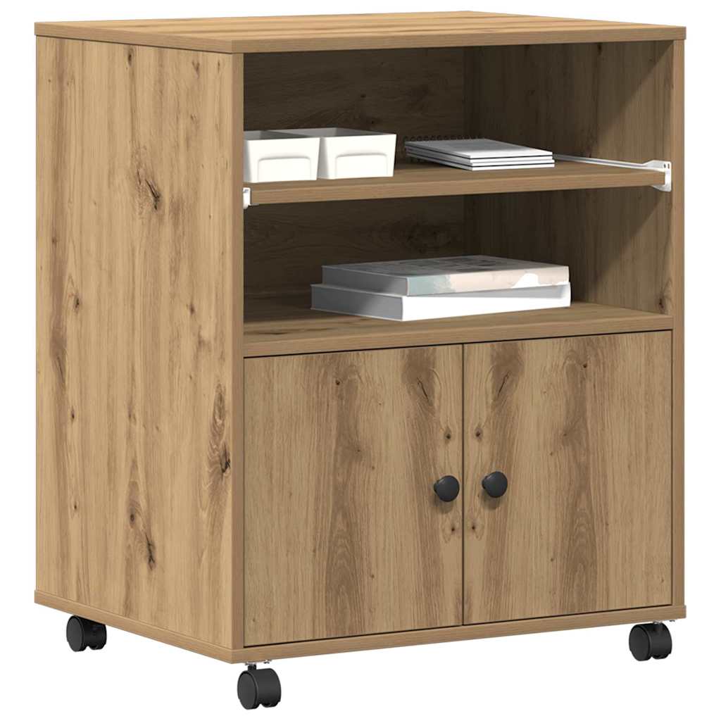 DekoLele.ch