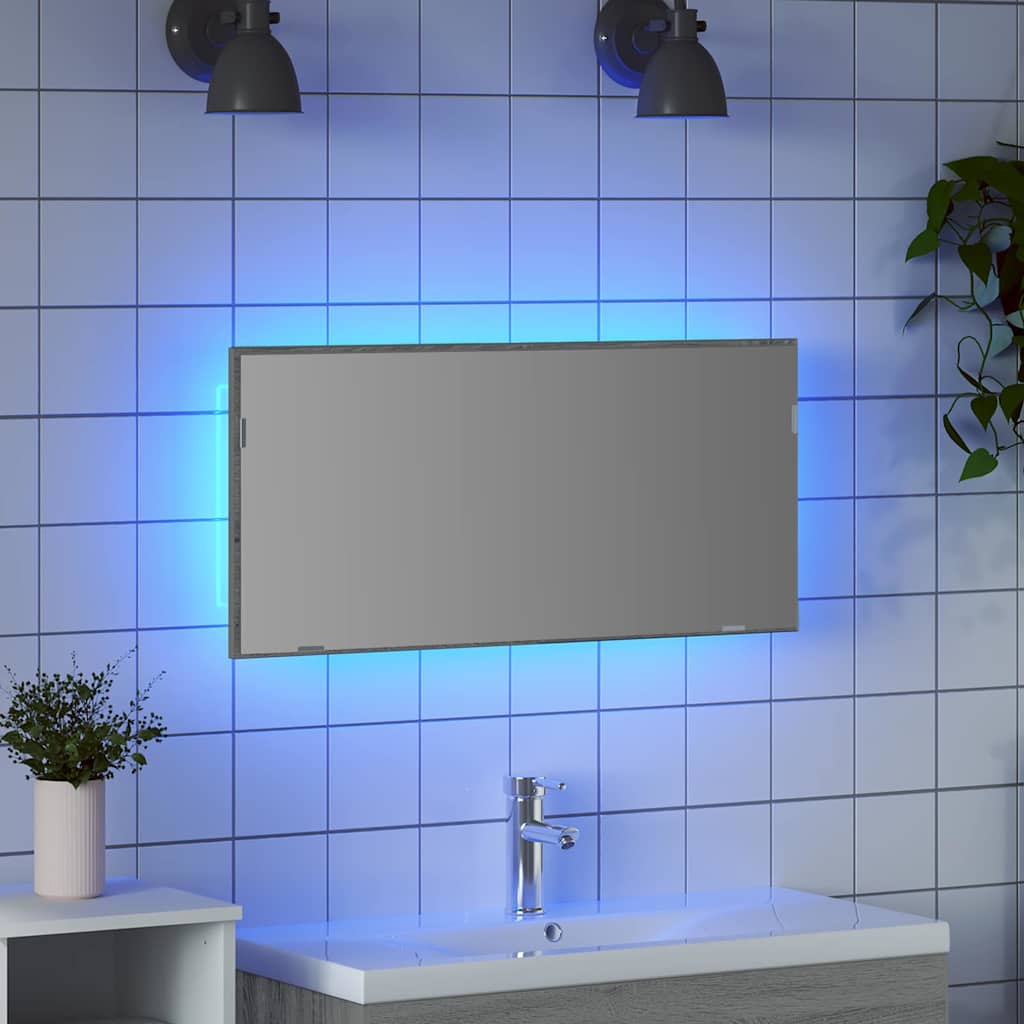 DekoLele.ch