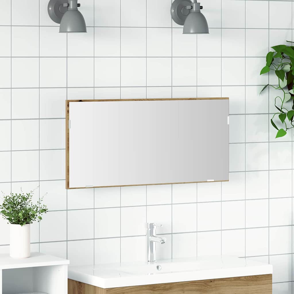 DekoLele.ch