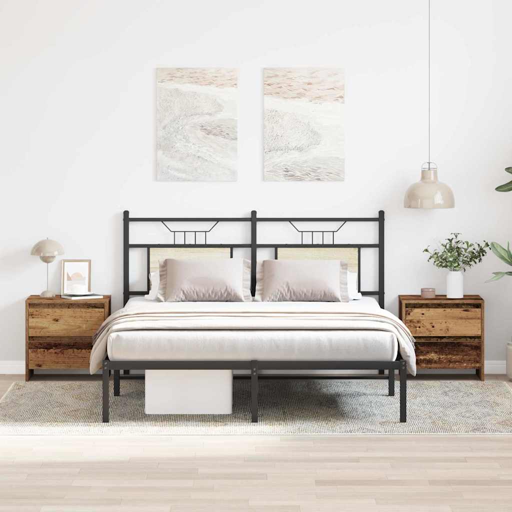 DekoLele.ch