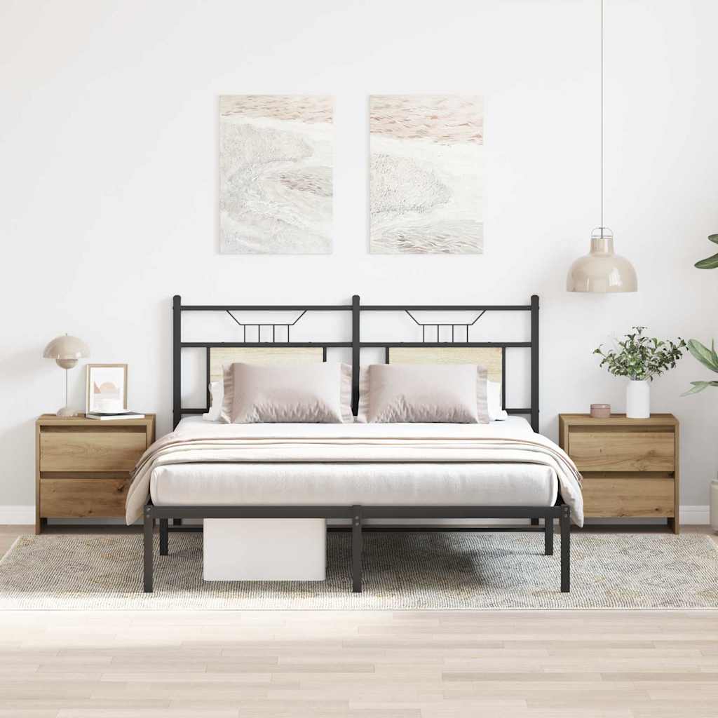 DekoLele.ch