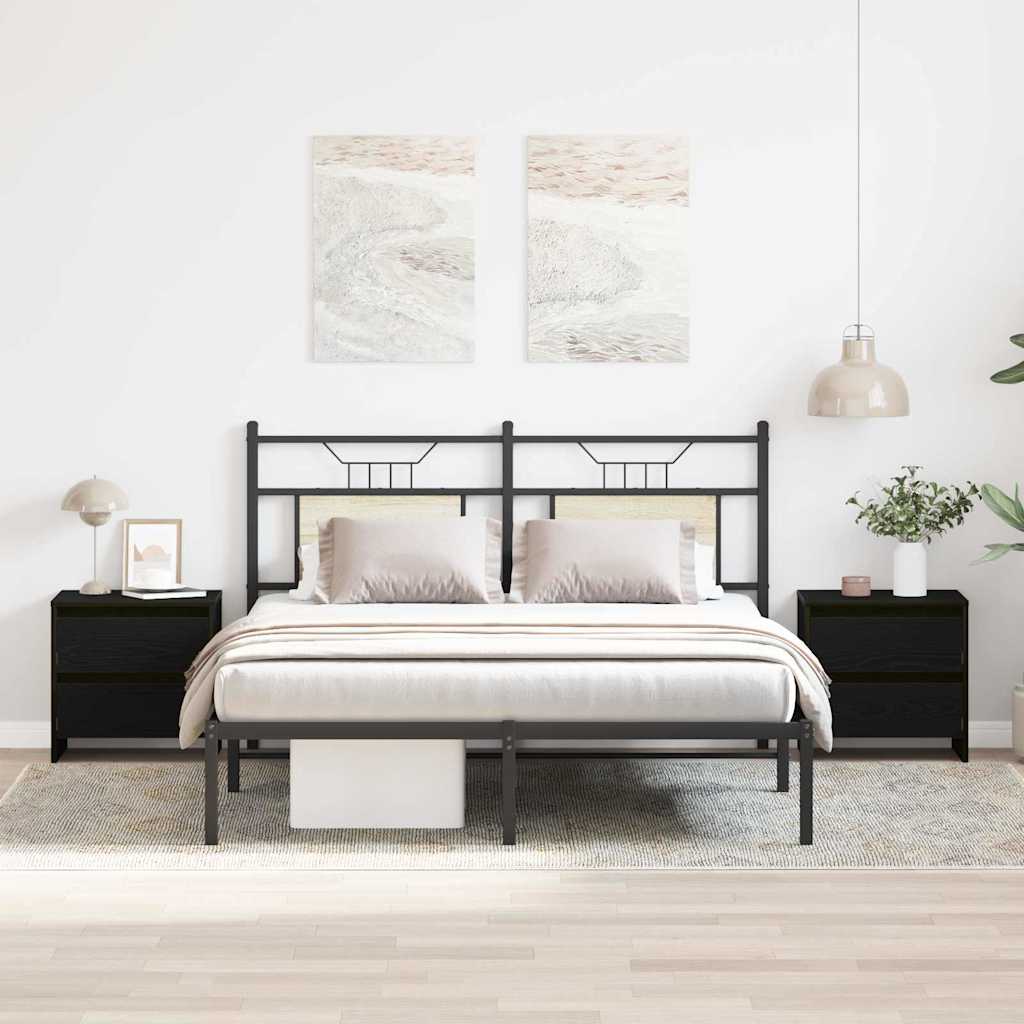 DekoLele.ch
