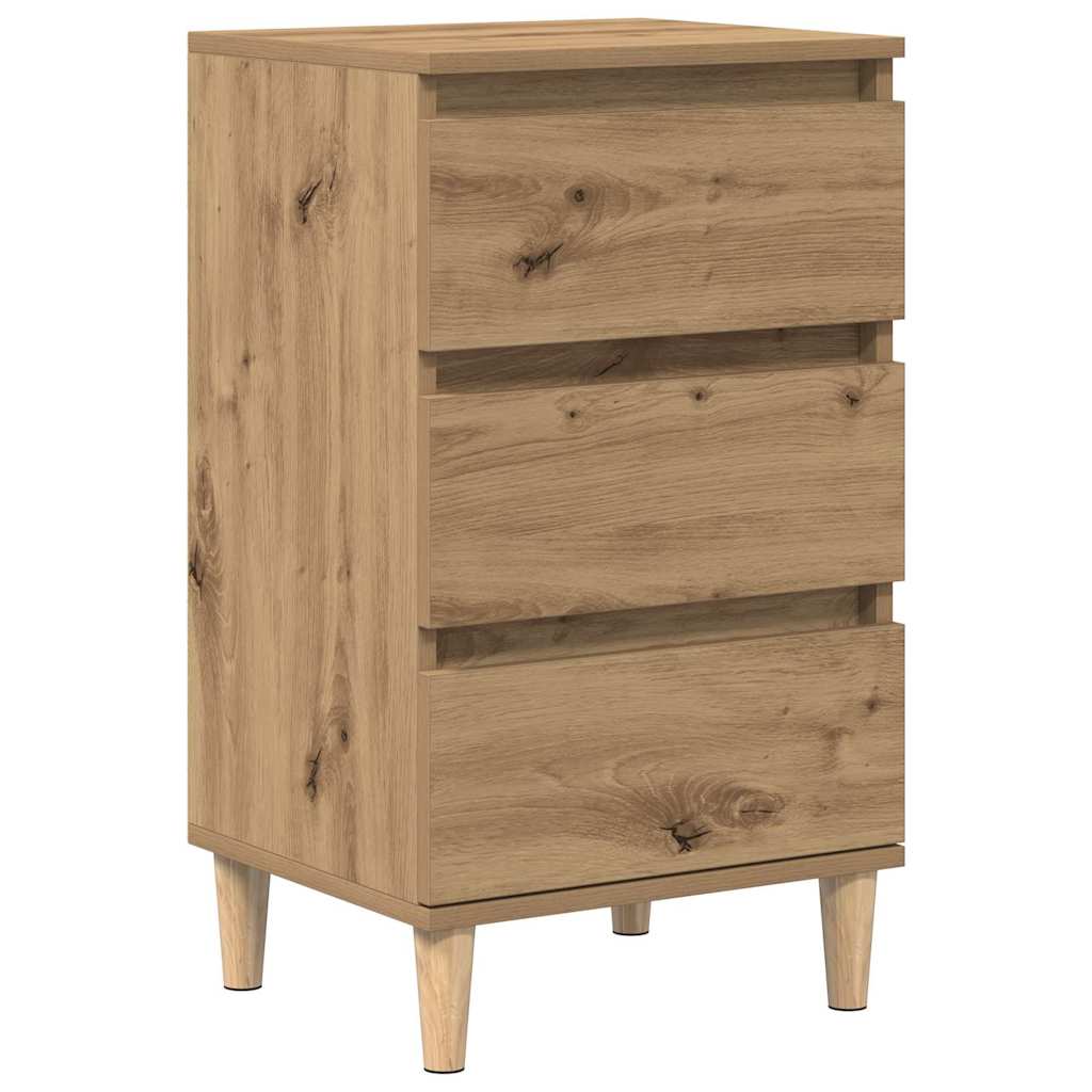 DekoLele.ch
