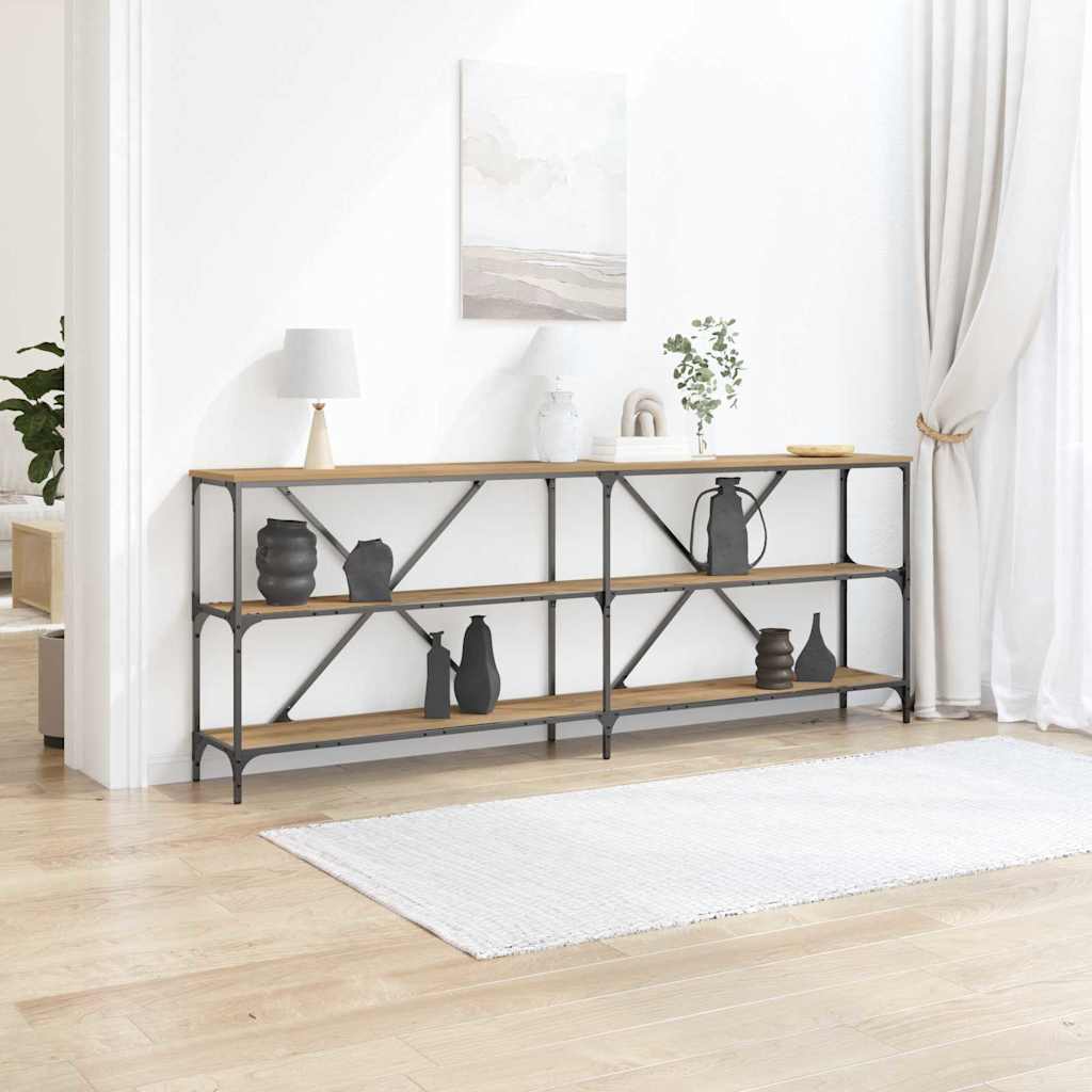 DekoLele.ch