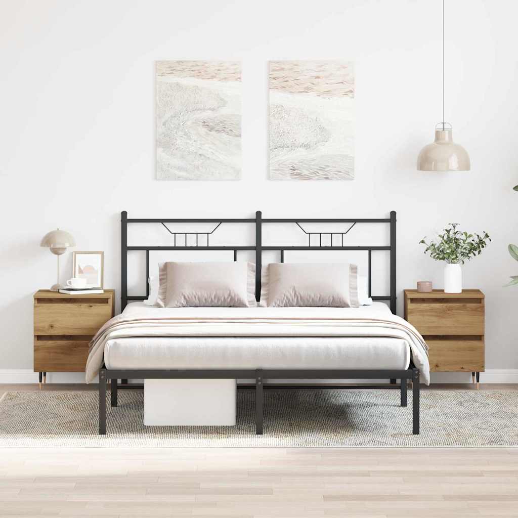 DekoLele.ch