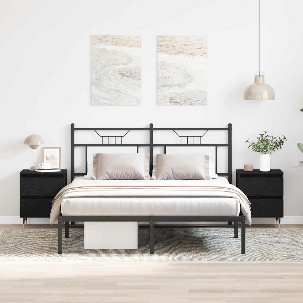 DekoLele.ch