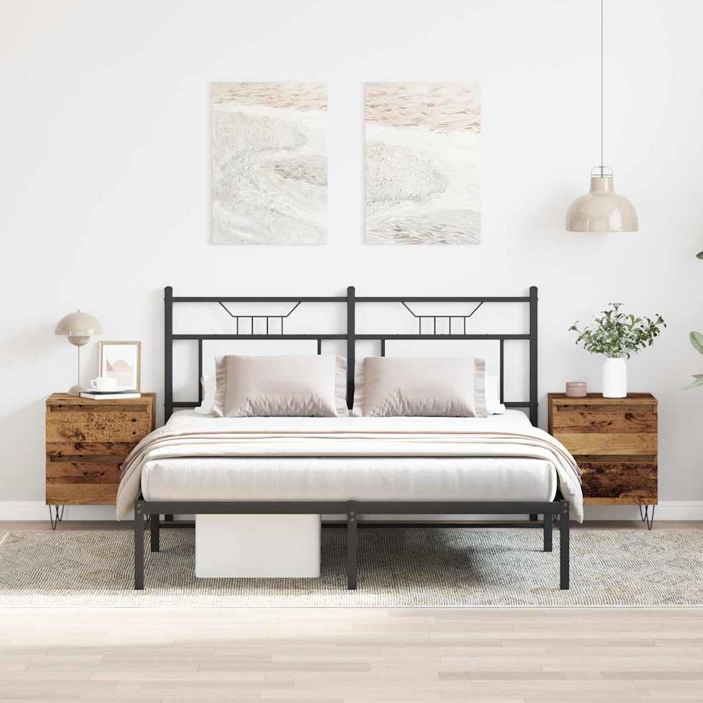 DekoLele.ch
