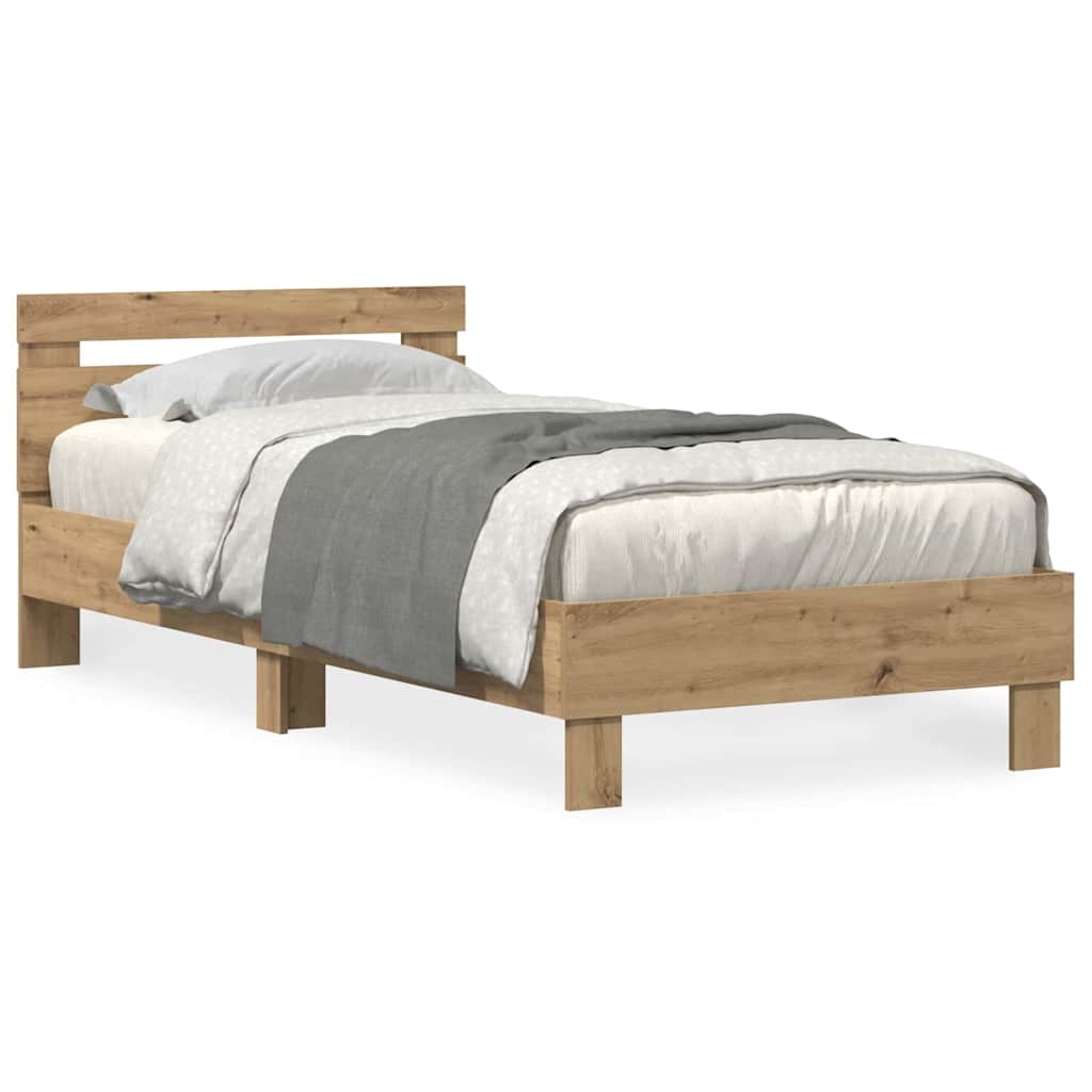 DekoLele.ch