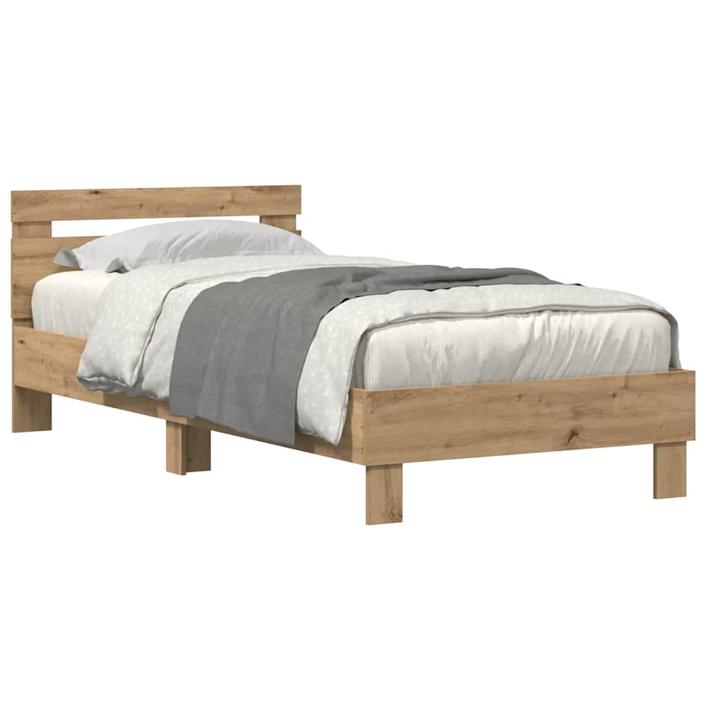 DekoLele.ch