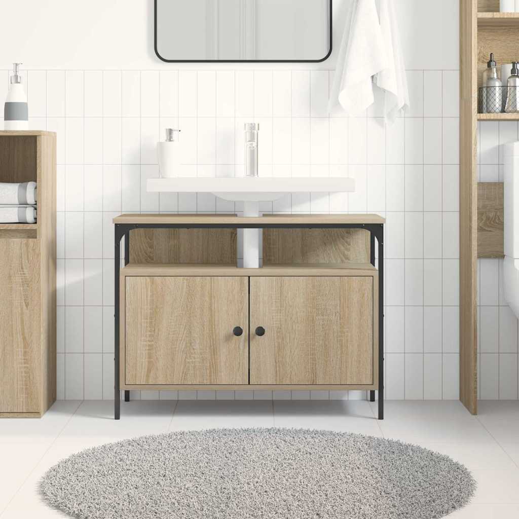 DekoLele.ch