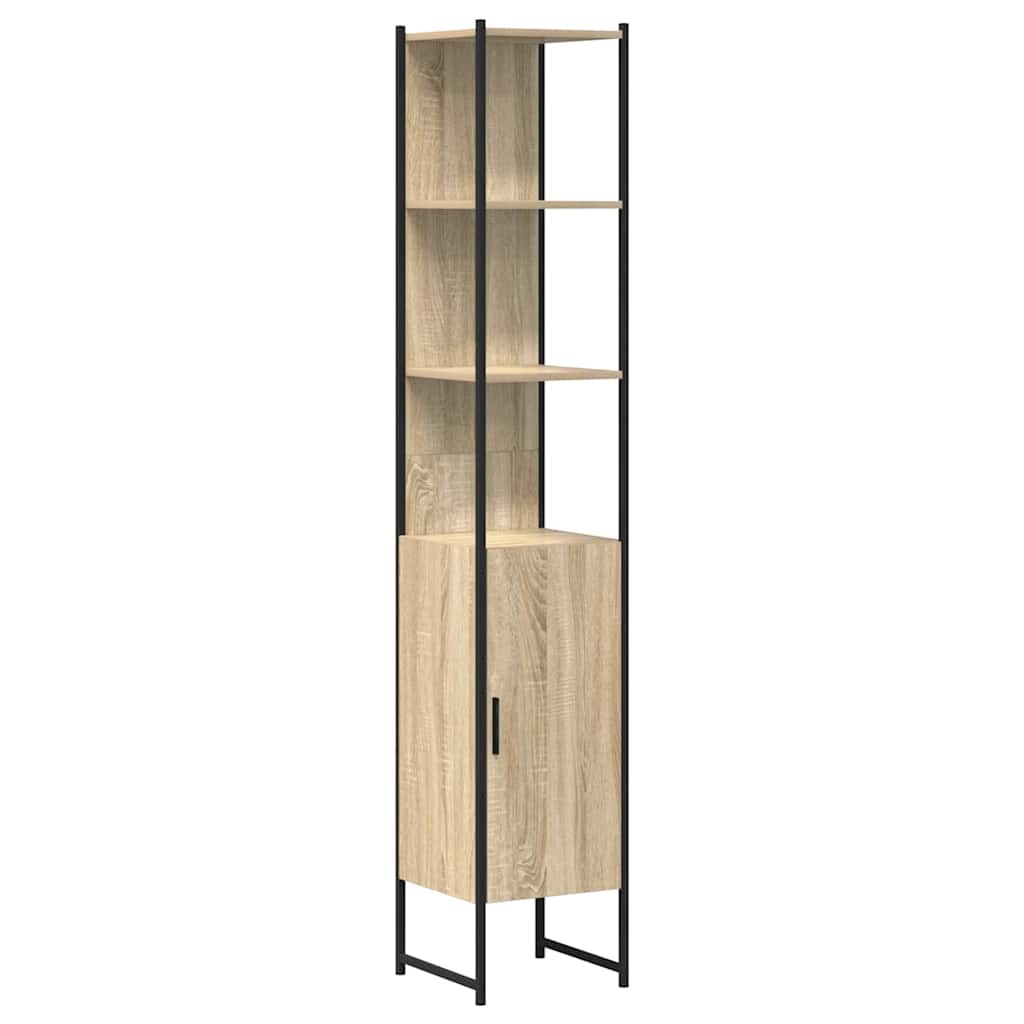 DekoLele.ch