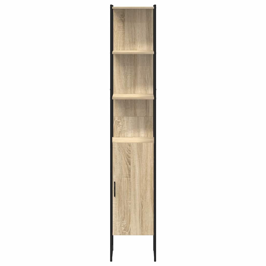 DekoLele.ch