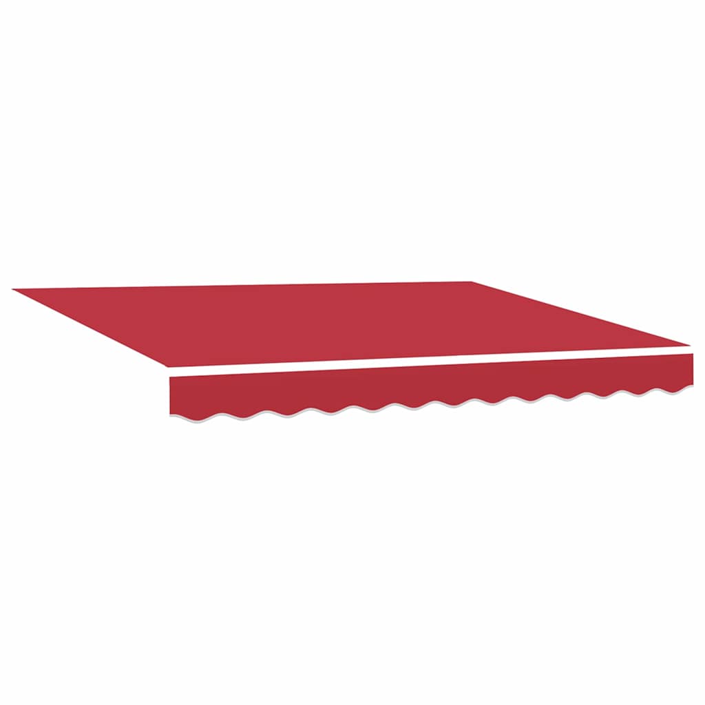 DekoLele.ch