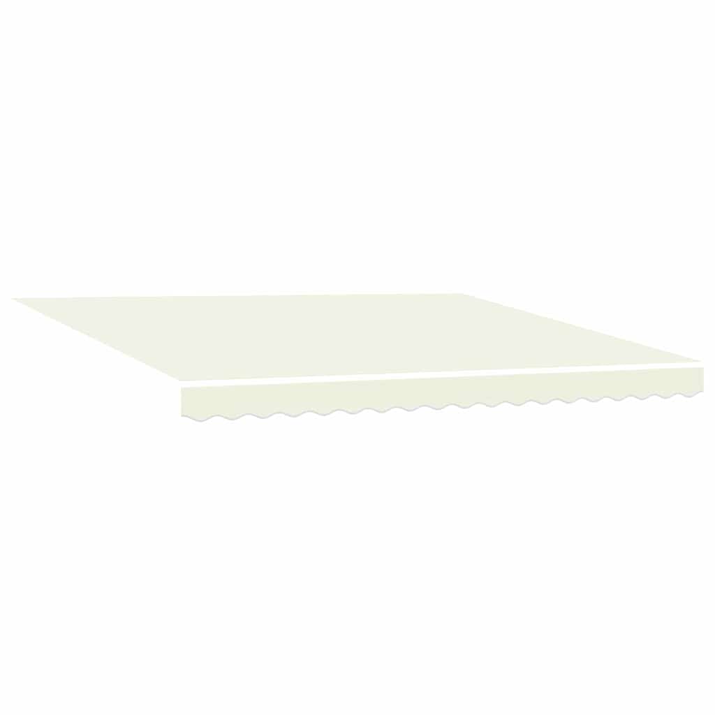 DekoLele.ch