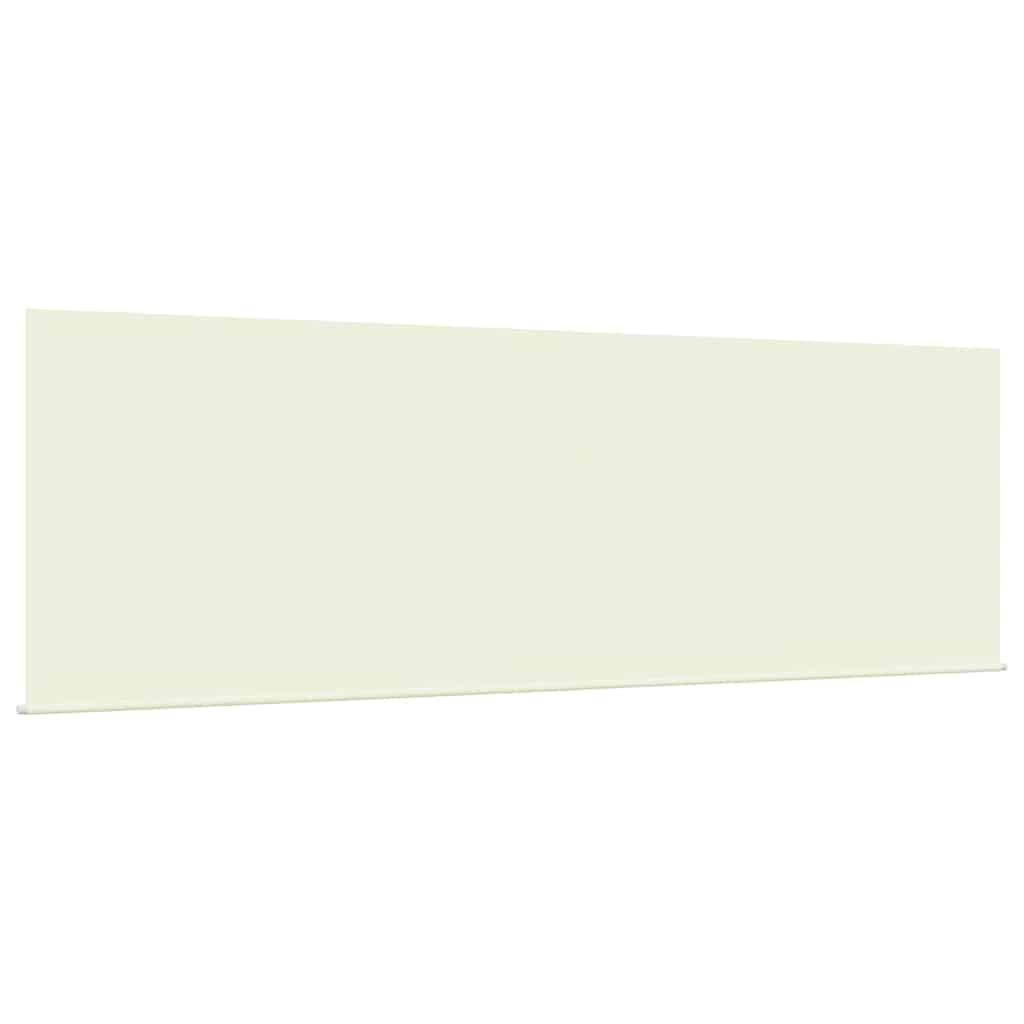 DekoLele.ch