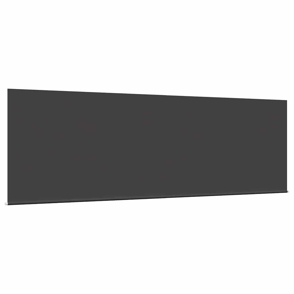 DekoLele.ch