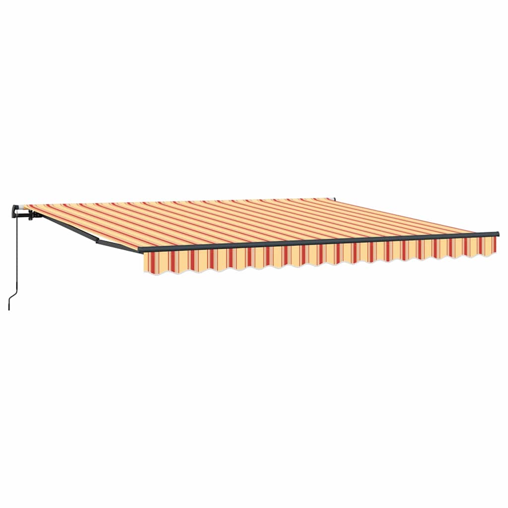 DekoLele.ch