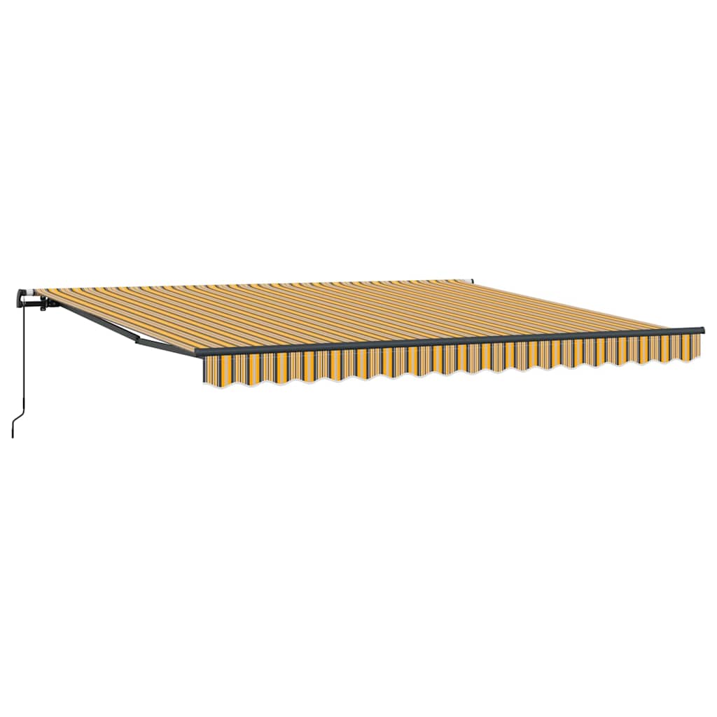 DekoLele.ch