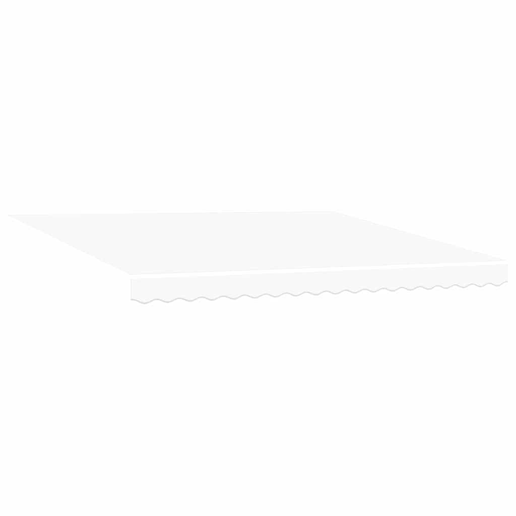 DekoLele.ch