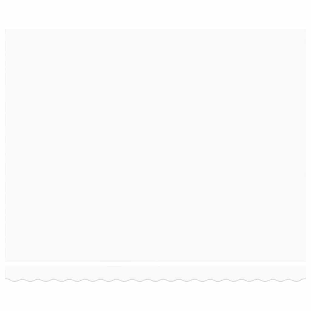 DekoLele.ch