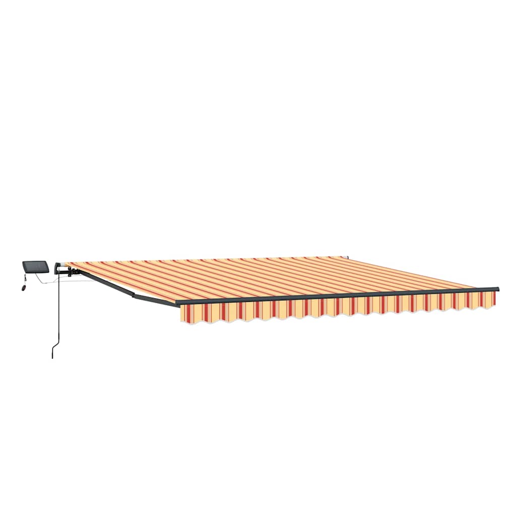 DekoLele.ch