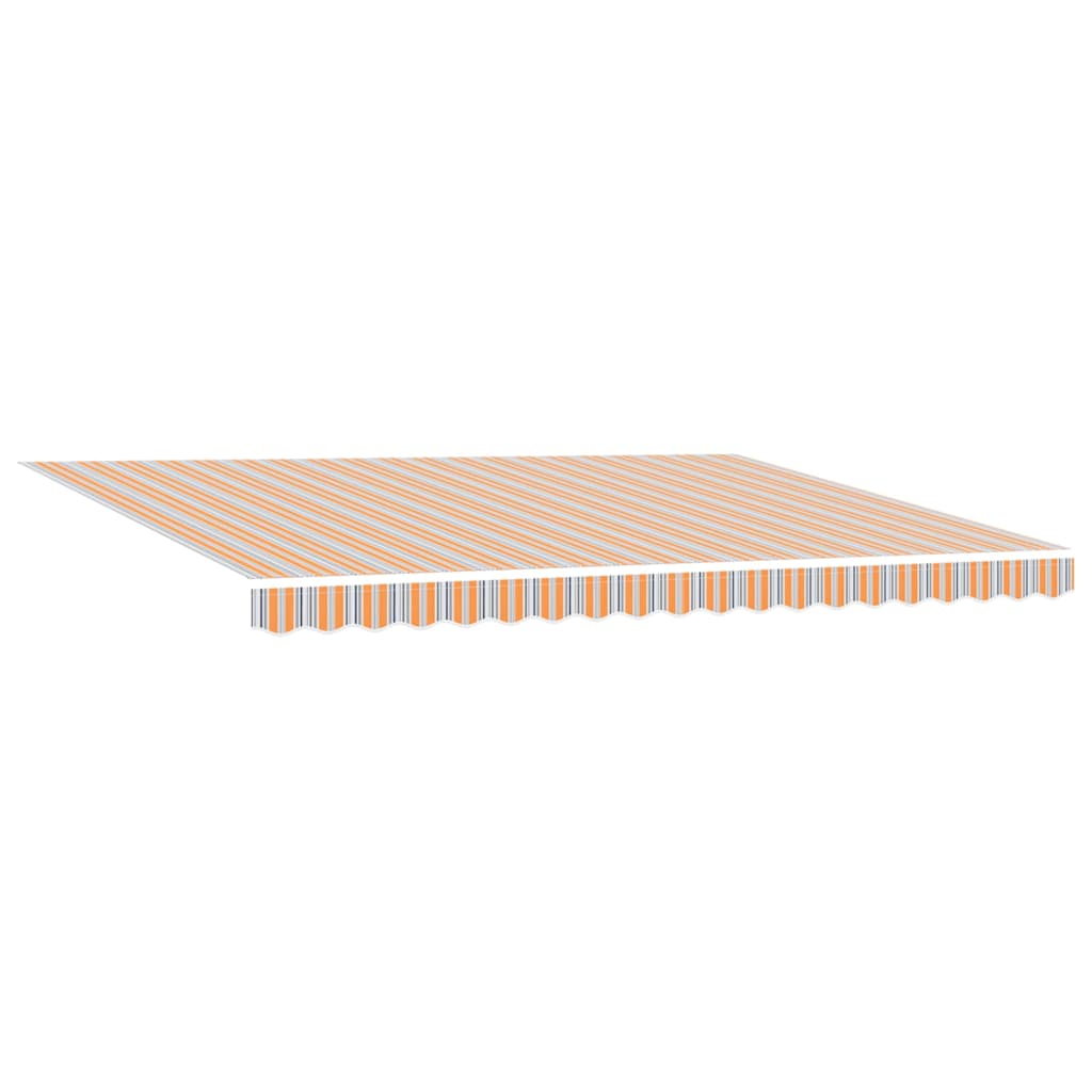 DekoLele.ch