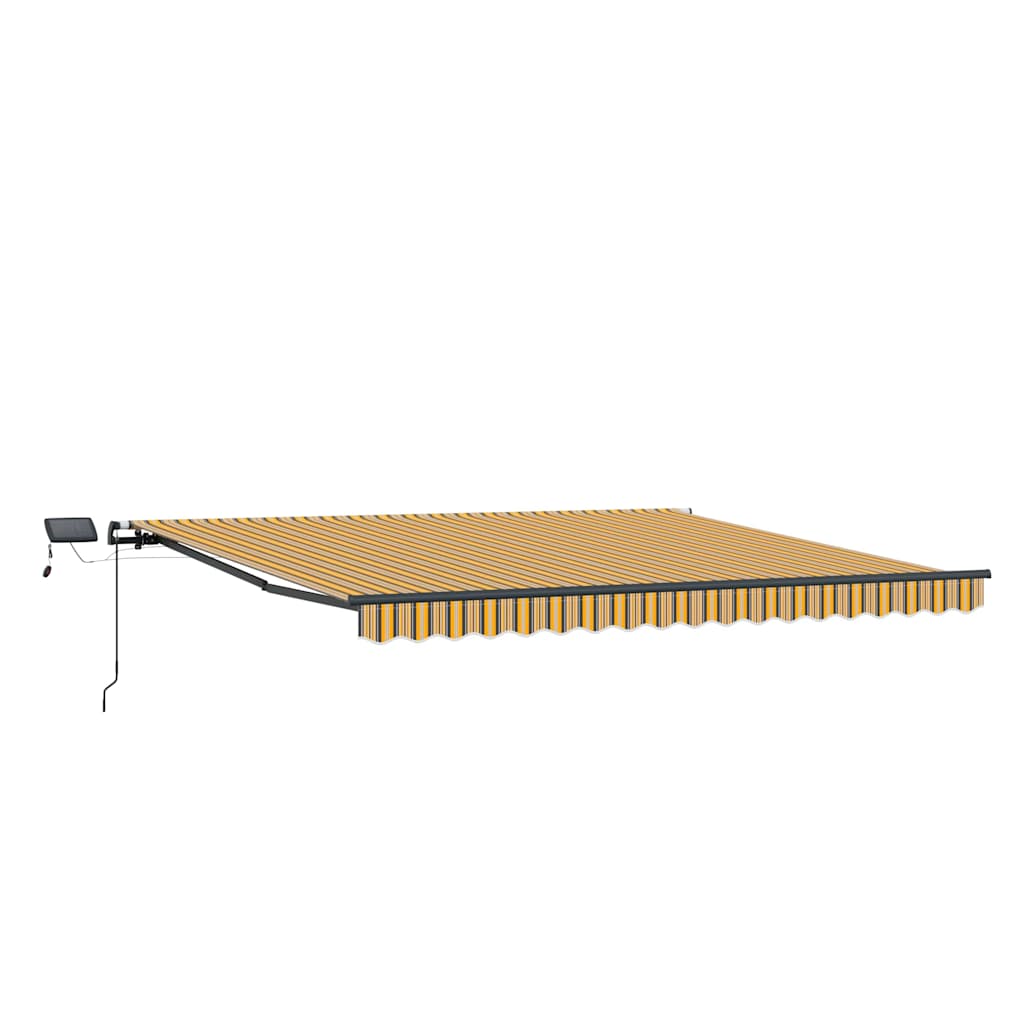 DekoLele.ch