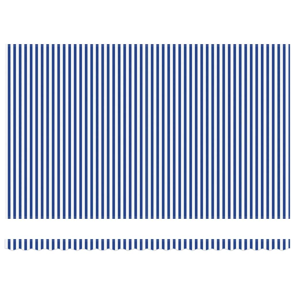DekoLele.ch