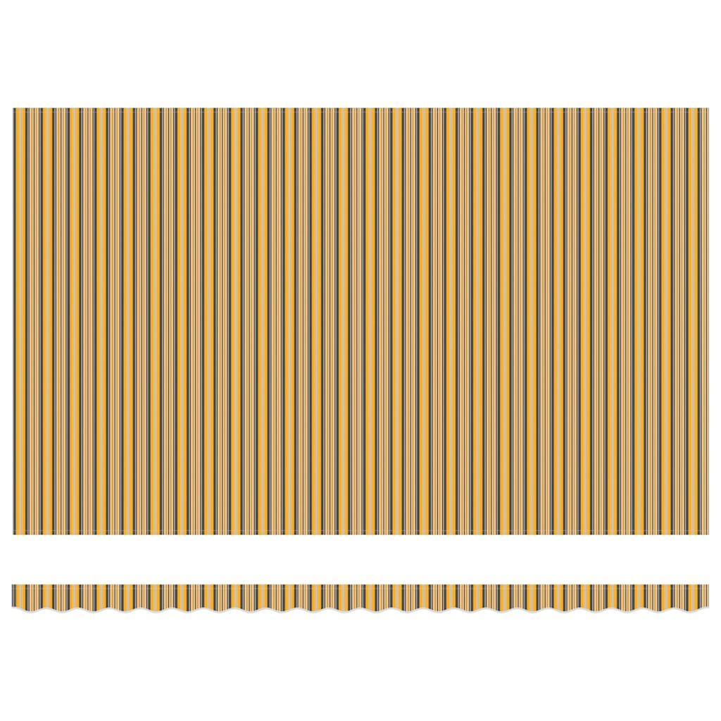 DekoLele.ch