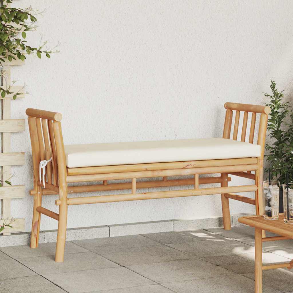 DekoLele.ch