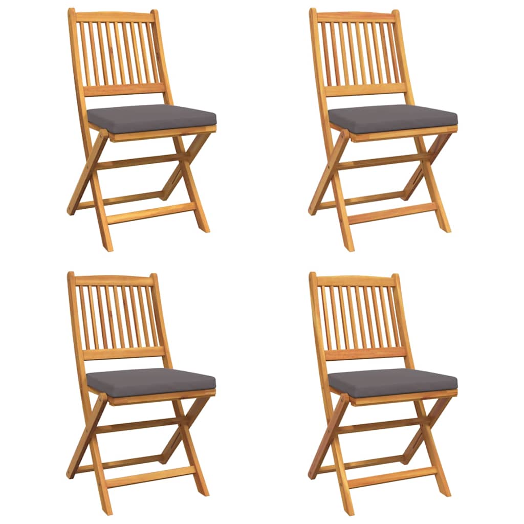 DekoLele.ch