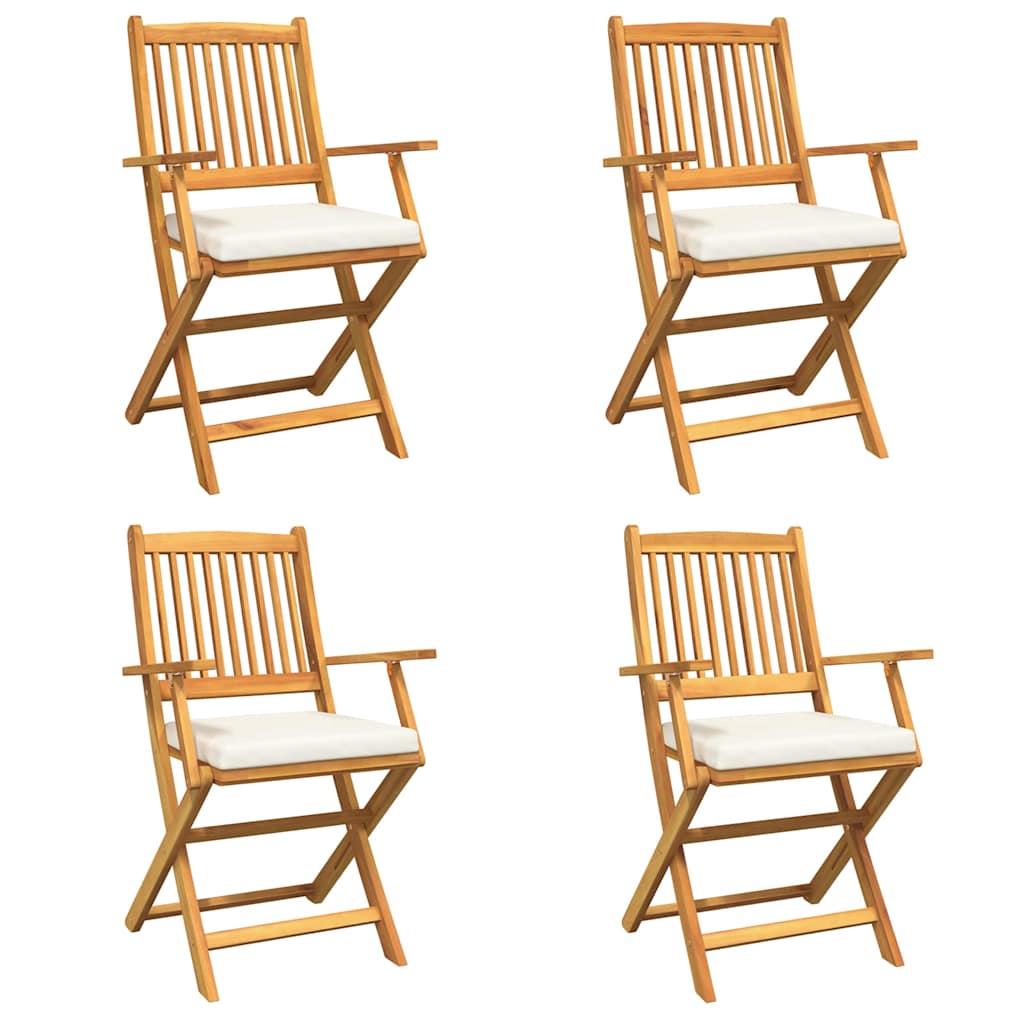 DekoLele.ch
