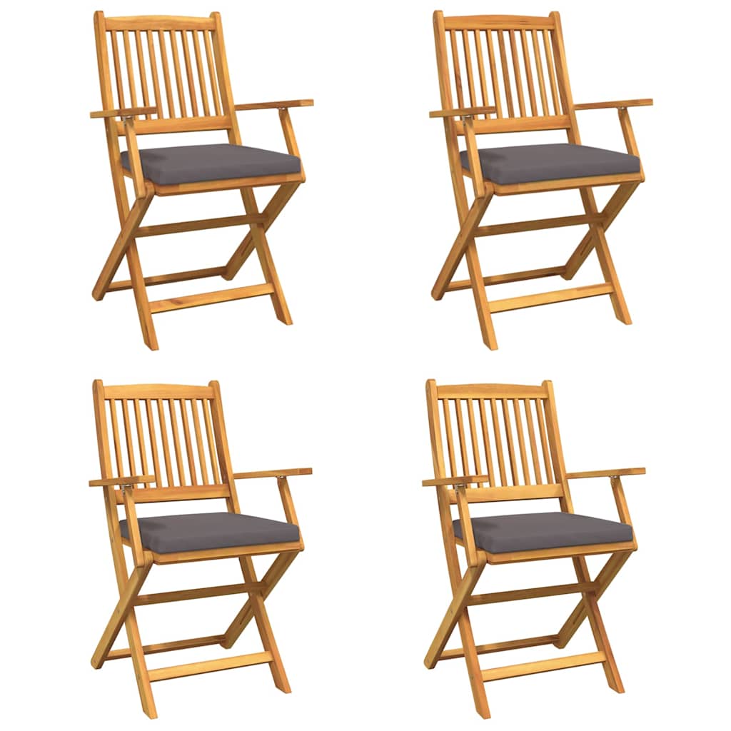 DekoLele.ch