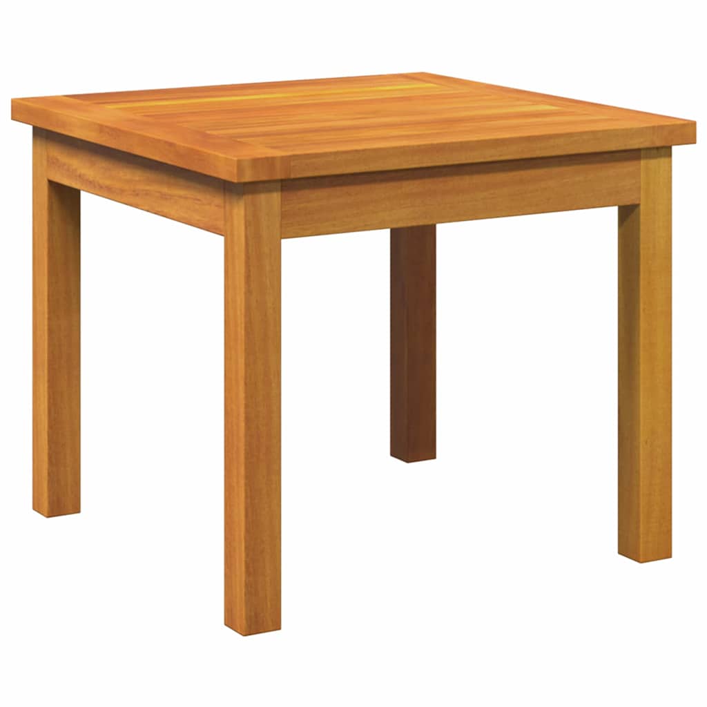 DekoLele.ch