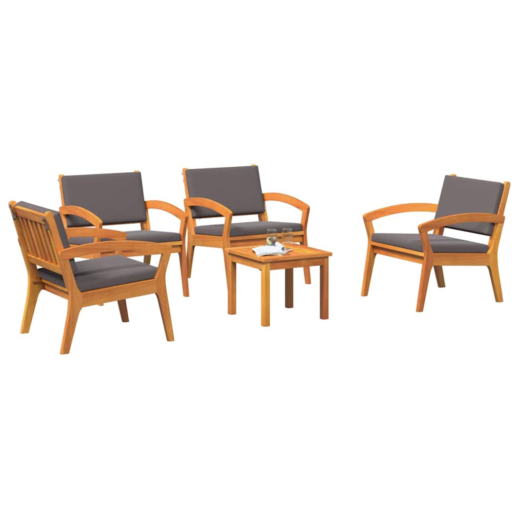 DekoLele.ch