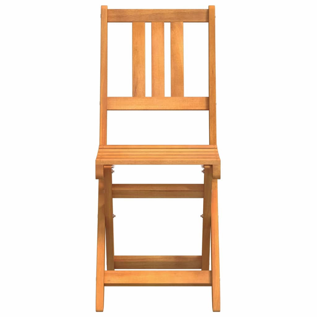 DekoLele.ch