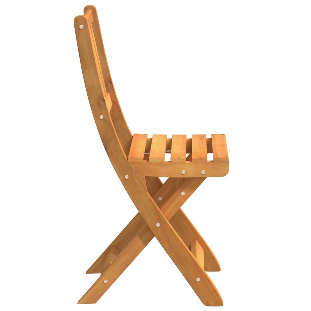 DekoLele.ch