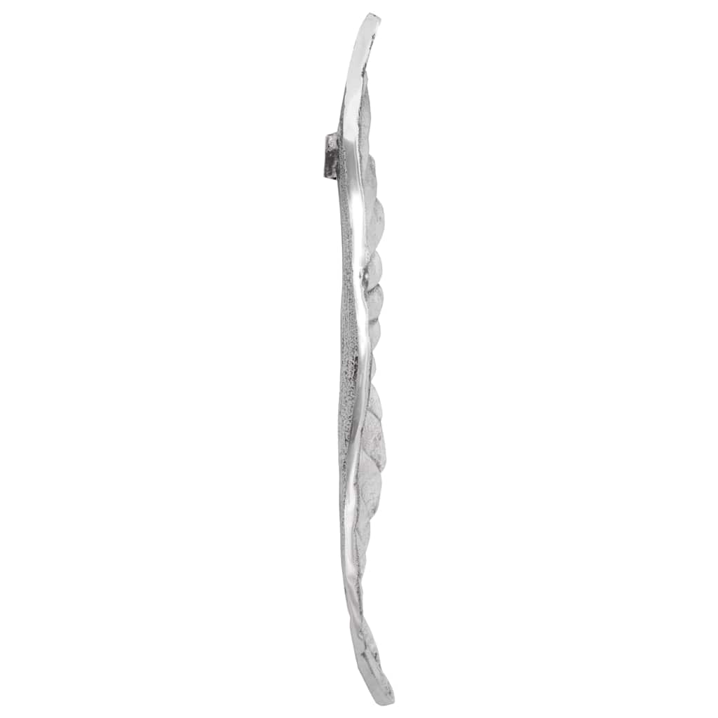 DekoLele.ch