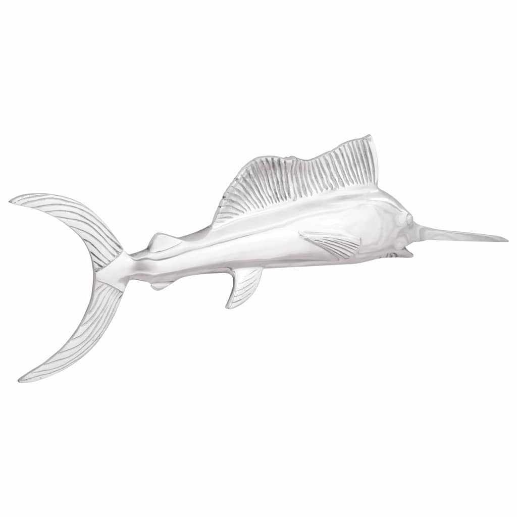 DekoLele.ch