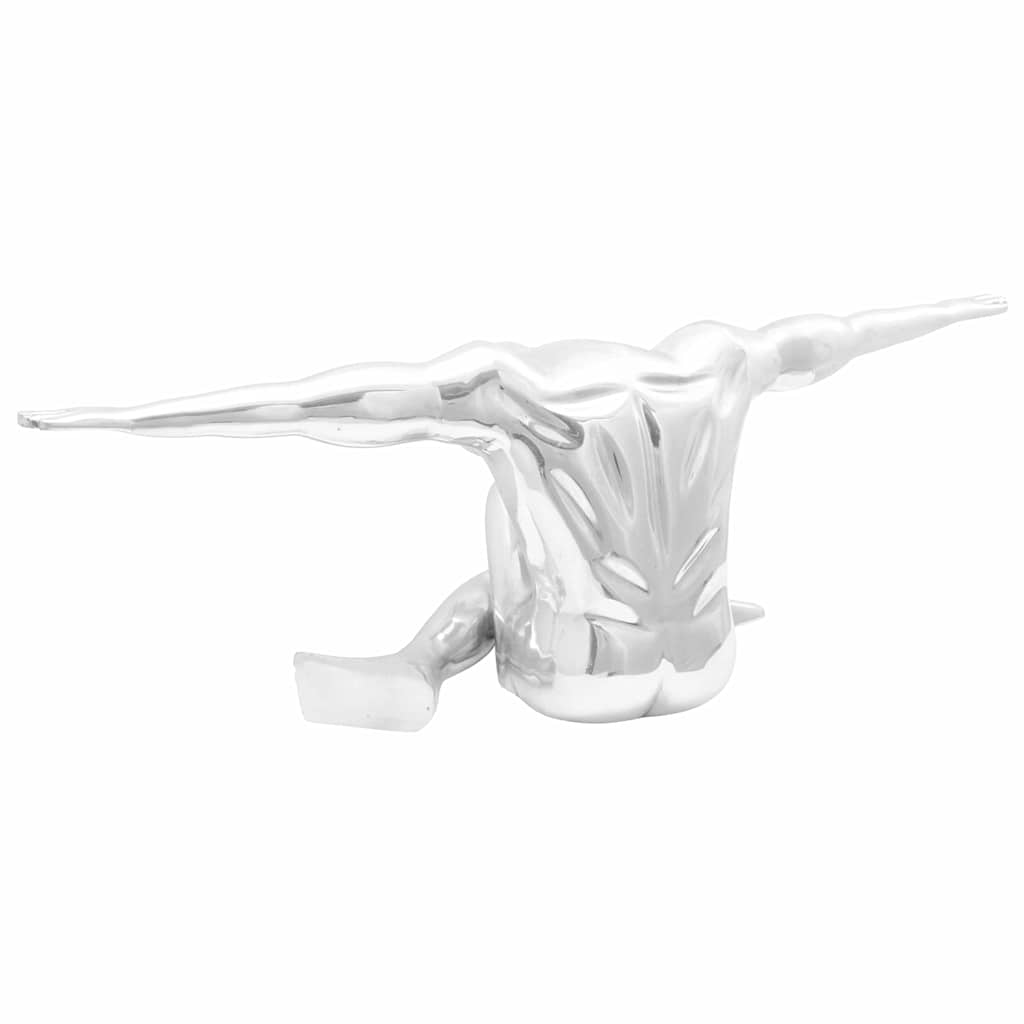 DekoLele.ch