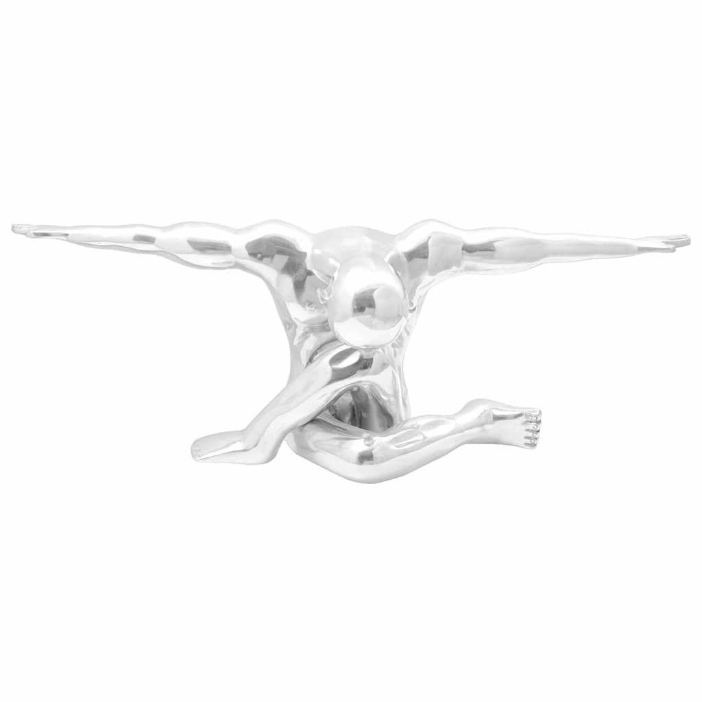 DekoLele.ch