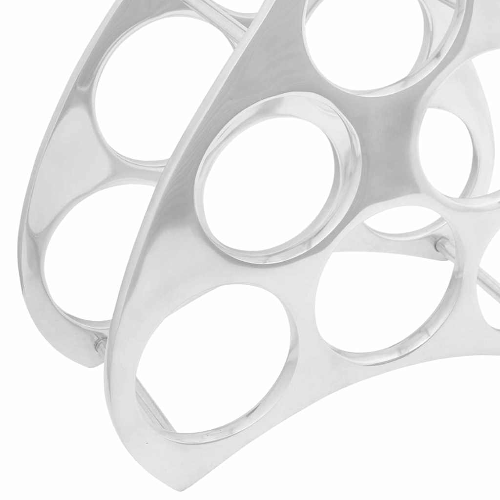 DekoLele.ch