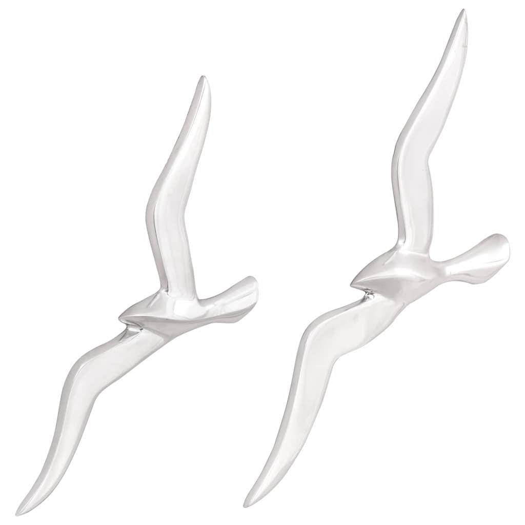 DekoLele.ch