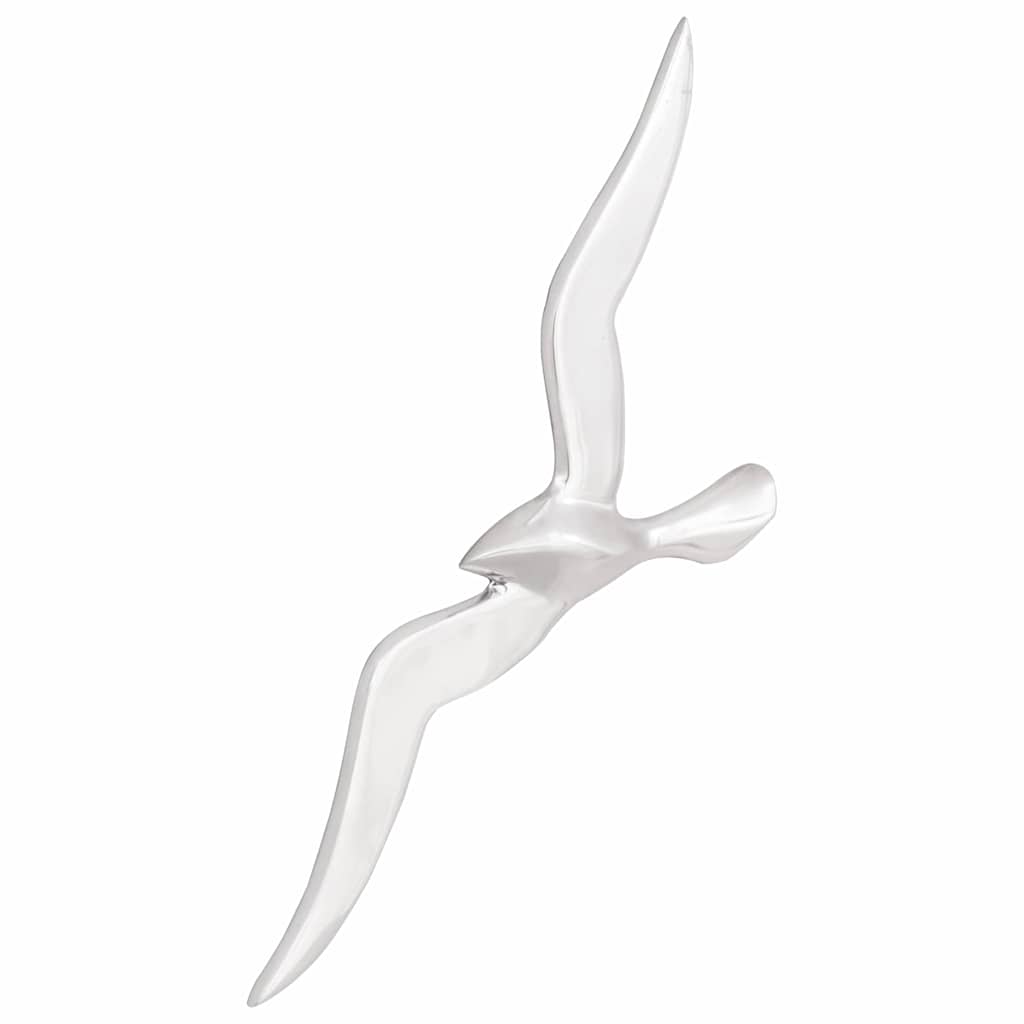 DekoLele.ch