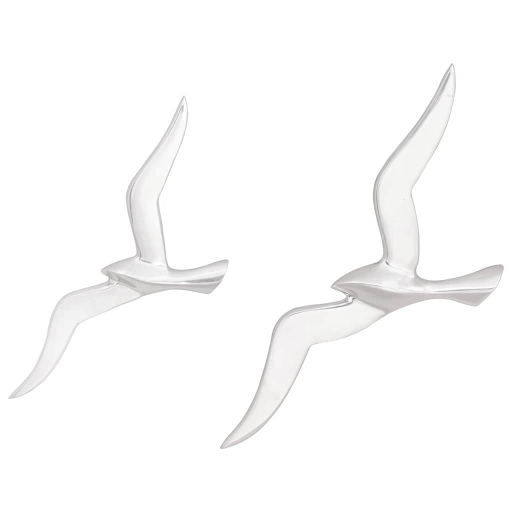 DekoLele.ch