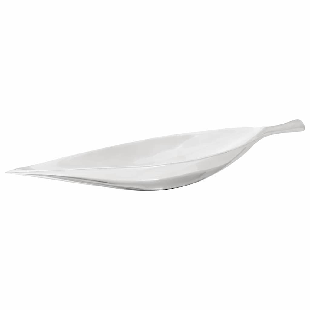 DekoLele.ch