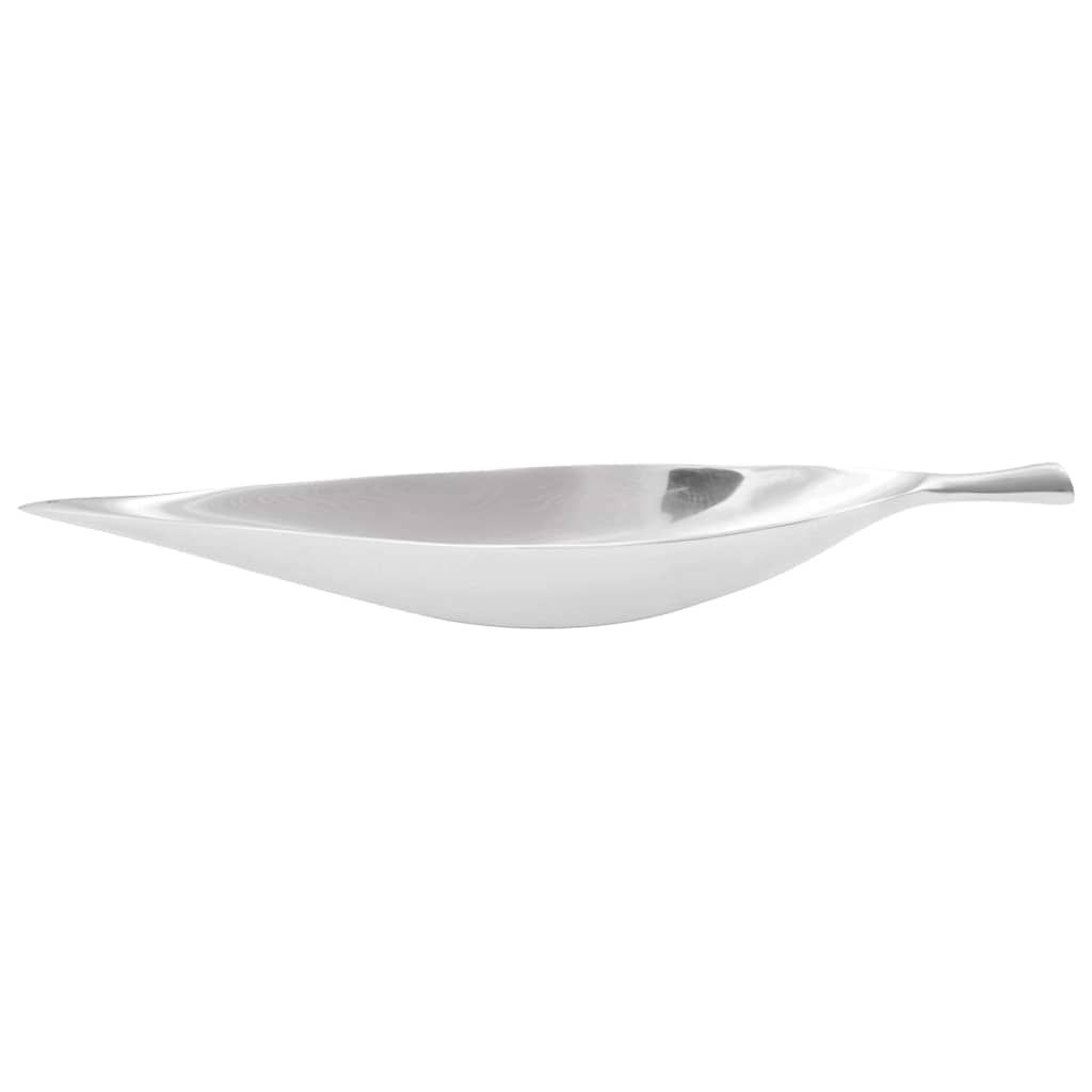 DekoLele.ch
