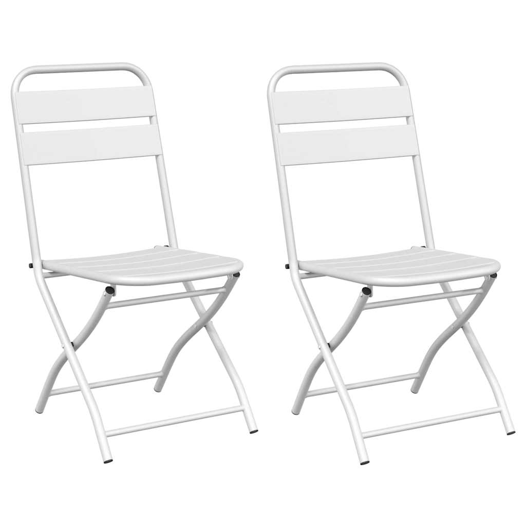 DekoLele.ch